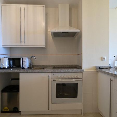 Los Altos Sea View Apartment Finestrat Bagian luar foto